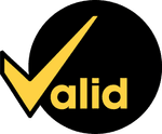 Valid Manufacturing
