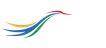 City of Richmond