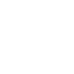 Vancouver Police Department