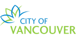 City of Vancouver