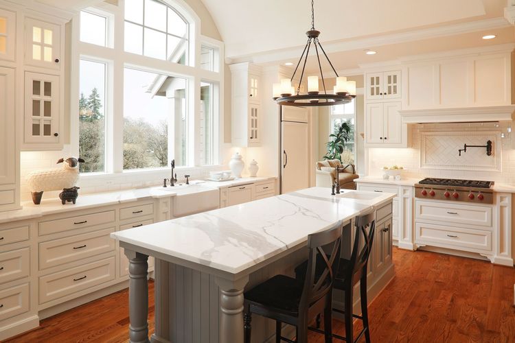 Residential Electrical Services image