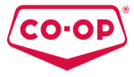 Federated Co-operatives Ltd