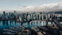 City of Vancouver