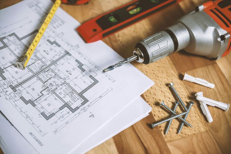 Project Design & Management image