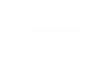 Code Electric