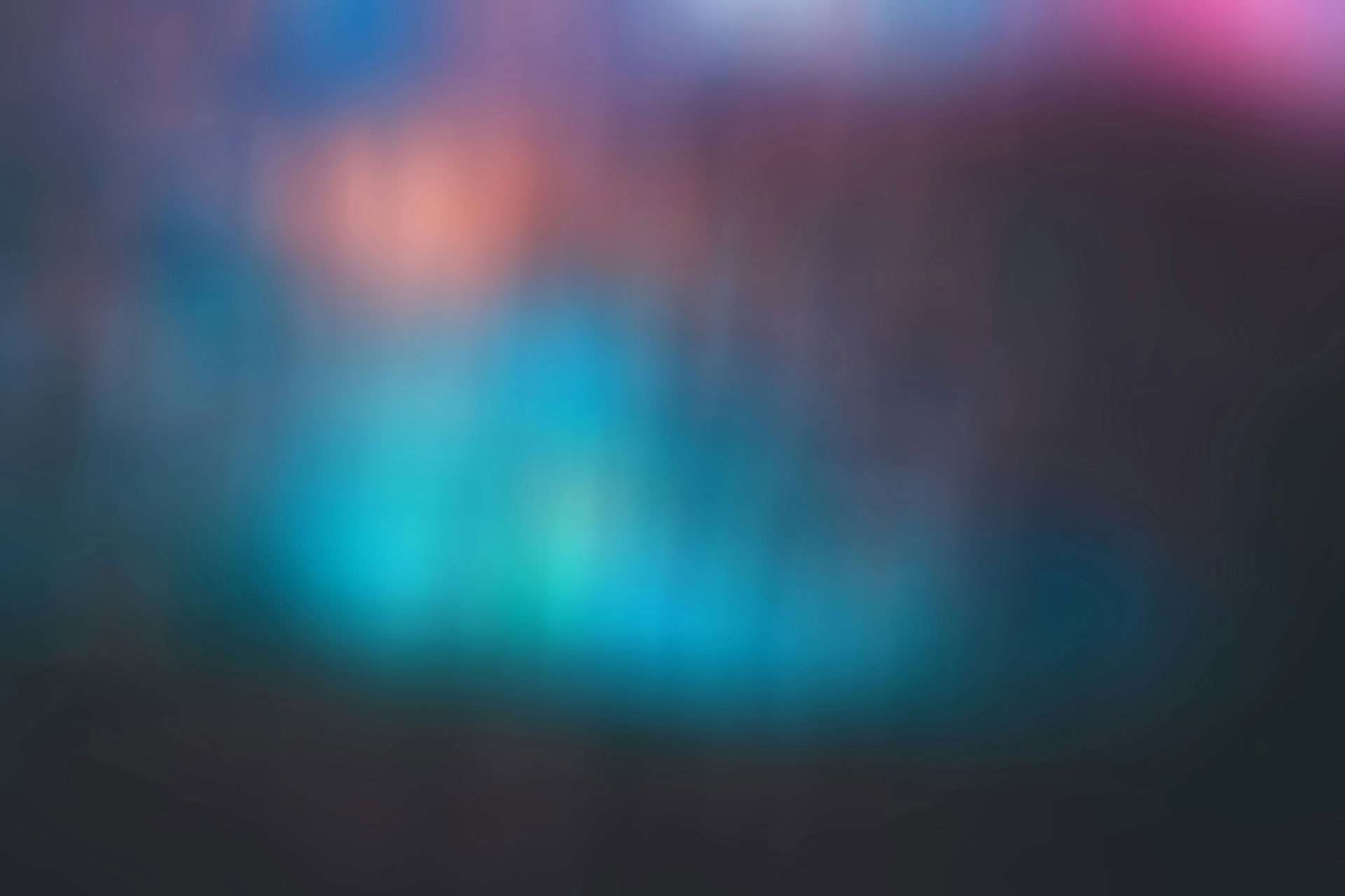 Footer image